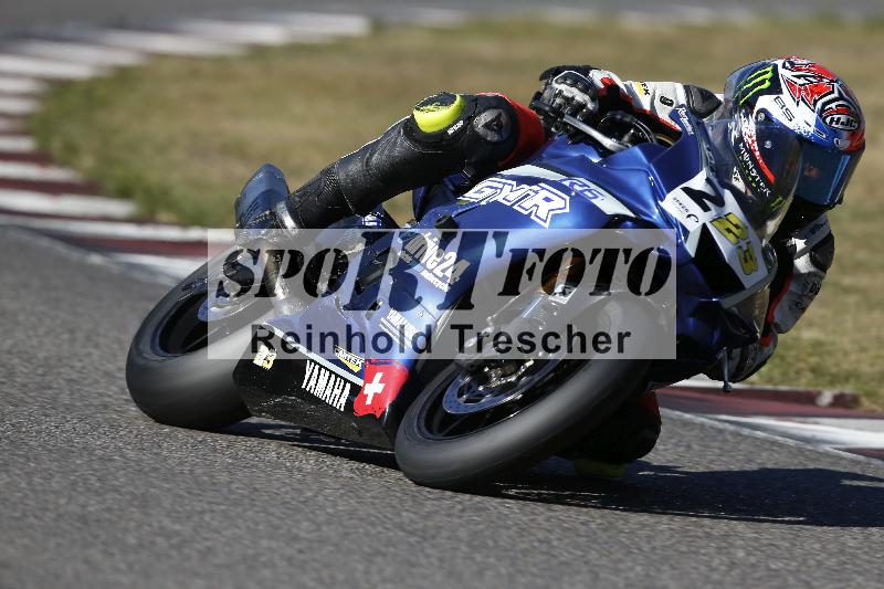 /46 27.09.2026  Speer Racing ADR/Gruppe rot/223